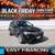 2017 BMW X3 SDRIVE28I SPORT UTILITY 4D 1 thumbnail