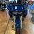 2023 Harley Davidson Road Glide 3 FLTRT Trike 114 Milwaukee Eight Tour 7 thumbnail