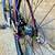 52cm Trek Gravel bike w/disc brakes, like new 15 thumbnail