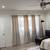 FULLY FURNISHED STUDIO APARTMENT at PRIME HOLLYWOOD 7 thumbnail