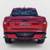 2023 GMC Canyon  Elevation Truck Crew cab 6 thumbnail
