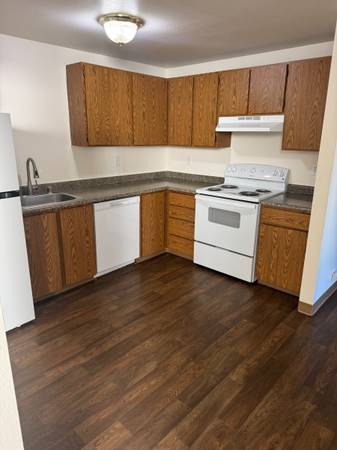 $1,297 / 2br - 949ft2 - Home Sweet Home: Find Your Perfect Match Today! (Kennewick,WA)63993366958210120