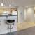 Fantastic neighborhood! Great 2 bed, 2 bath. MOVE IN TODAY SPECIAL!! 12 thumbnail