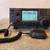 Icom 746 PRO Transceiver Ham Radio Like New 1 thumbnail
