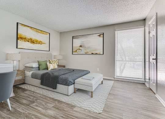 $1,135 / 1br - 804ft2 - Covered Parking, Playground, Large Closets (613 Clearwood Drive, Richardson, TX)63846412027137120
