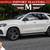 2020 Mercedes-Benz GLE 350 4MATIC 4 MATIC 4-MATIC 2 thumbnail