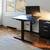 Standing Electric Desk (30" × 49") 2 thumbnail