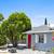 2/1 apartment lake Isabella California 1 thumbnail