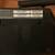 🌐 Netgear Cable Modem + WiFi Router Bundle – $180 OBO 3 thumbnail