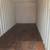 Shipping Containers, New and Used/ local seller 9 thumbnail