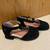 Toddler Girls Dress Shoes 2 thumbnail