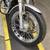 2009 Harley-Davidson XL883L - 883 Low 12 thumbnail