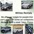 Automobile rentals 1 thumbnail