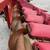 CASE IH 3208 19 thumbnail