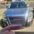 2012 Gmc  terrain 2 thumbnail