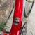 Lemond Buenos Aires carbon 55cm 7 thumbnail