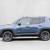 Used 2021 Jeep Renegade for sale in Des Plaines - Chicago - NO HAGGLE/SO EASY 8 thumbnail