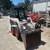 2018 Bobcat S70 2 thumbnail