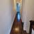 Master Bedroom in fully furnished Townhome 5 thumbnail