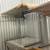 2 Storage Units Full (Krug & Knoll Conference & Executive Desks)- Office Furnitu 2 thumbnail