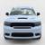 2018 Dodge Durango AWD All Wheel Drive R/T SUV 2 thumbnail