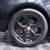 2018 Jaguar XE 25t 5 thumbnail
