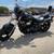 2007 Suzuki Boulevard M50 23 thumbnail
