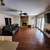 Investor Special 3 bed 2 bath Off Market Ready to Assign 13 thumbnail