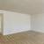 Dive into comfort. Our spaces are designed for you. 2 thumbnail
