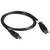 🟡 StarTech.com USB 2.0 Certified A to B Cable — M/M (~10 ft.) 1 thumbnail