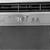 Window Unit Air Conditioner 1 thumbnail