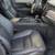 2021 Volvo V90 Cross Country  Call (240) 453-4664 21 thumbnail