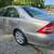 2006 MERCEDES BENZ C 280 7 thumbnail