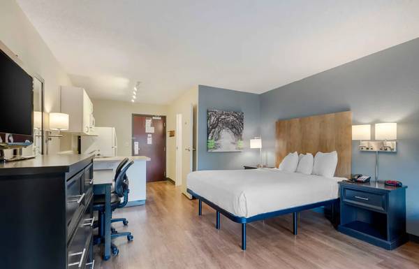 $85 From $85/nt or $448/wk @ Sacramento, Fairfield and Stockton area (Sacramento, Fairfield/Napa Valley, Stockton)63961338773379121
