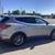2018 Hyundai Santa Fe Sport *AWD* *Price Reduced* 6 thumbnail