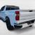 2024 Chevrolet Silverado 1500 Chevy Truck Custom Crew Cab 7 thumbnail