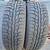 Winter tires 1 thumbnail