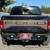 2017 Ford F-150 4x4 4WD F150 Crew cab Raptor  4dr SuperCrew 5.5 ft. SB Pickup Tr 4 thumbnail