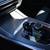 2019 BMW X5 xDrive40i Sport Utility 4D *Warranties and Financing Available!!! 14 thumbnail
