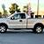 2008 FORD F150 REGULAR CAB XLT PICKUP 2D 6 1/2 FT 4 thumbnail