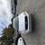 2007 *Toyota* *RAV4* *4WD 4dr 4-cyl* Silver 1 thumbnail