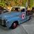 1953 CHEVY SHORTBED PICKUP CUSTOM 3 thumbnail