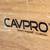 Canoe Gear, 3 Hp Short-Shaft Motor, Canoe Paddles, Life Vests, Etc ETC 8 thumbnail