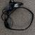 Sony Minidisc Walkman (MZ-R37) w/Binaural Mics - EXCELLENT CONDITION! 8 thumbnail