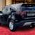 2025 Land Rover Discovery suv Santorini Black Metallic - $68,353 4 thumbnail
