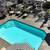 Vibrant, Resort Feel, Lively, Walkable Streets in Upscale Hillcrest 7 thumbnail