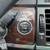 2011 BMW X5 -DOWN PAYMENTS AS LOW AS $500 20 thumbnail