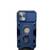 Nillkin iPhone 12 Pro Max case w screen protector 1 thumbnail