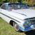 1959 Chevrolet Impala Coupe 4 thumbnail