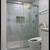 Kitchen, Bath & Flooring Remodeling, General Contractor 15 thumbnail